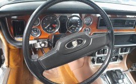 Jaguar 4.2 Serie ll image