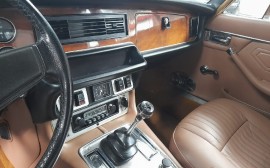 Jaguar 4.2 Serie ll image