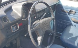 Volkswagen VW 1303 LS Cabriolet image