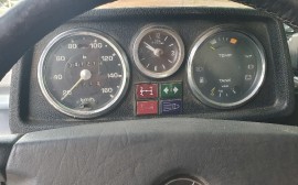 Mercedes Benz G 300D image