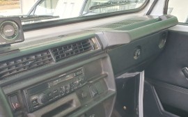 Mercedes Benz G 300D image