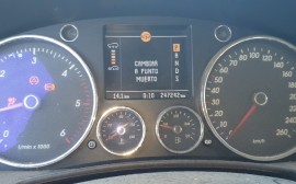 Volkswagen Touareg image