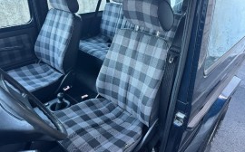 Mercedes Benz GD 300 image