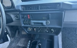 Mercedes Benz GD 300 image