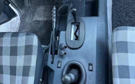 Mercedes Benz GD 300 image