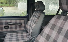 Mercedes Benz GD 300 image