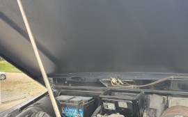 Mercedes Benz GD 300 image