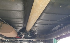 Kaiser Henry J image