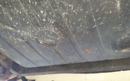 Kaiser Henry J image