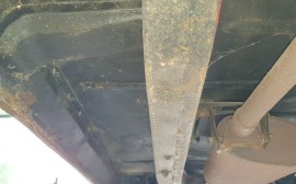 Kaiser Henry J image