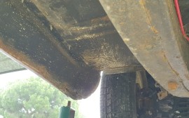 Kaiser Henry J image