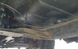 Kaiser Henry J image