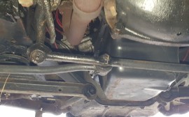 Kaiser Henry J image