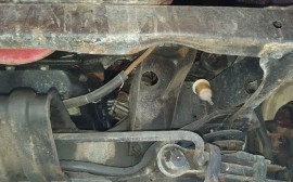 Kaiser Henry J image