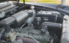 Packard Patrician 400 image