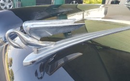 Packard Patrician 400 image