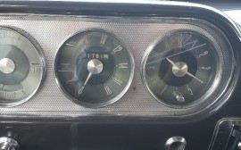 Packard Patrician 400 image