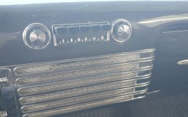 Packard Patrician 400 image