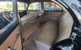 Packard Patrician 400 image