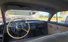 Packard Patrician 400 image