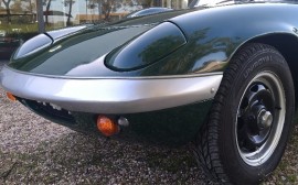 Lotus Elan S4 image