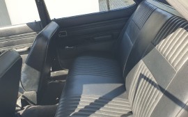 Ford Consul Station image