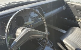 Ford Consul Station image