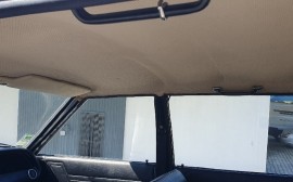 Ford Consul Station image