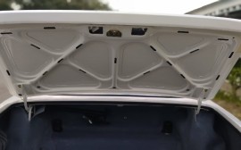 Alfa Romeo 2000 Berlina image