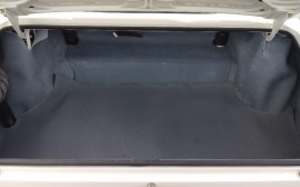 Alfa Romeo 2000 Berlina image