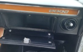 Alfa Romeo 2000 Berlina image