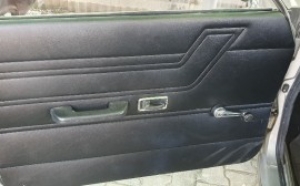 Ford Consul Station image