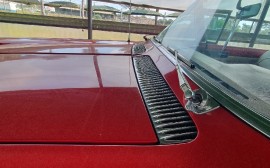 Cadillac 62 Convertible image