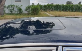 Jaguar XJ 6 4.0 image