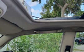 Jaguar XJ 6 4.0 image