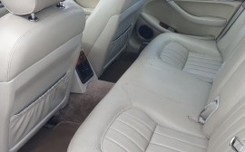 Jaguar XJ 6 4.0 image