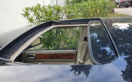 Jaguar XJ 6 4.0 image