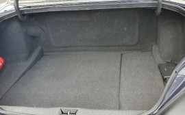 Jaguar XJ 6 4.0 image