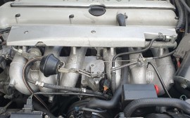 Jaguar XJ 6 4.0 image