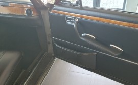 Mercedes Benz 300 SEL  3.5 image
