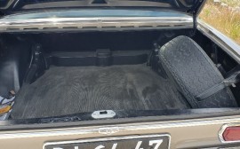 Mercedes Benz 300 SEL  3.5 image