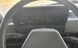 Land-Rover Range Rover  2.5 D image