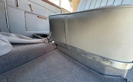 Mercedes Benz 230 Cabriolet image