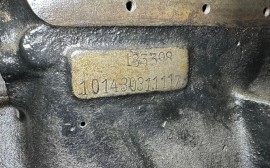 Mercedes Benz 230 Cabriolet image