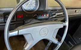 Volkswagen 1303 LS Karmann image