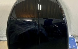 Volkswagen 1303 LS Karmann image