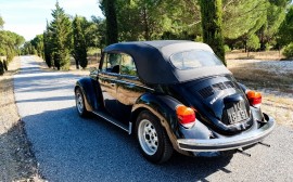 Volkswagen 1303 LS Karmann image