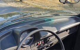 Volkswagen 1303 LS Karmann image