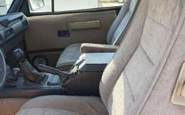 Range Rover 3.9 i image