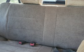 Range Rover 3.9 i image